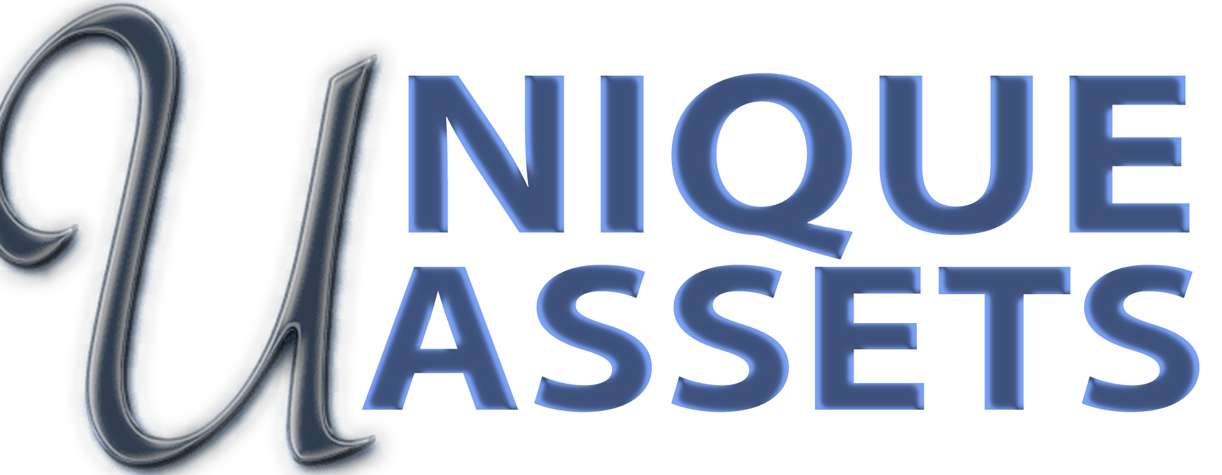 immigration.uniqueassets.ltd Travels